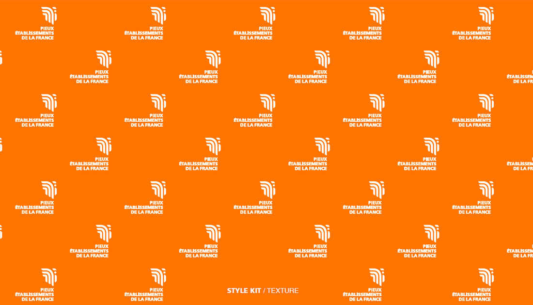 L’histoire de notre logo
