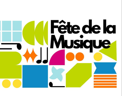 Fête de la musique : qui sont les artistes ?
