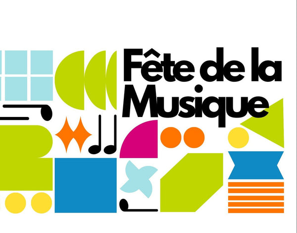Fête de la musique : qui sont les artistes ?