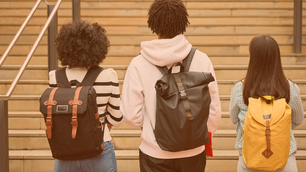 Un premier foyer étudiant au cœur de Rome
