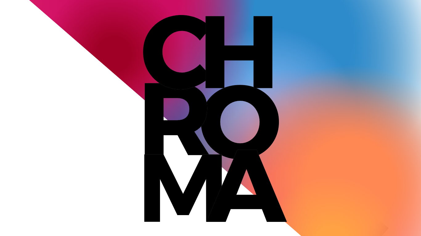 CHROMA