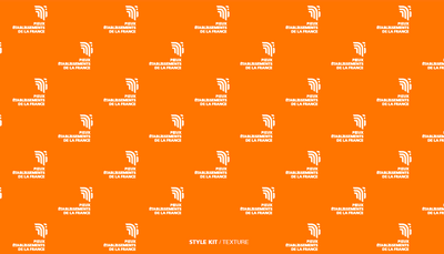 L’histoire de notre logo