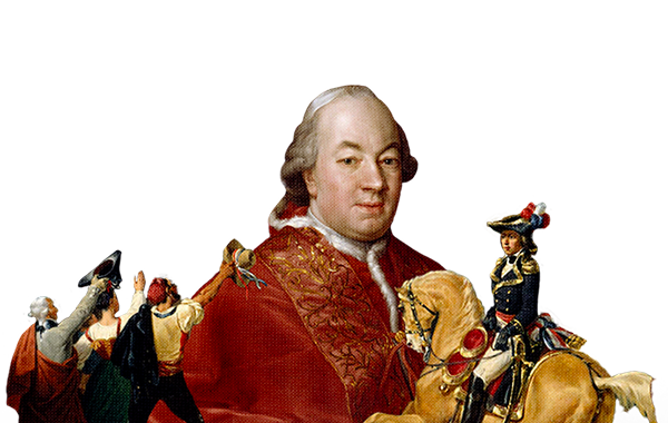 1793