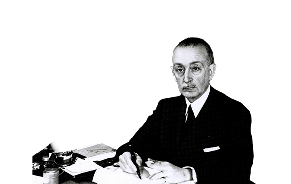 1956