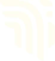 Pieux Établissements