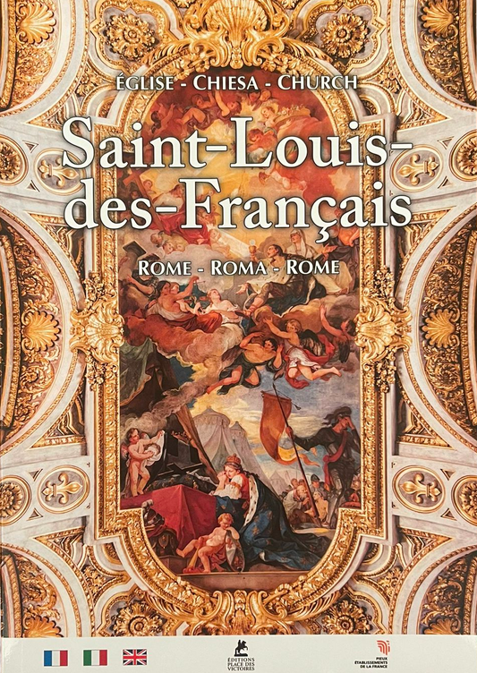 Saint-Louis-des-Français