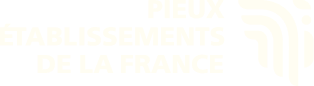 Pieux Établissements